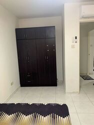 Blk 184C Rivervale Crescent (Sengkang), HDB 4 Rooms #543499821
